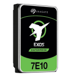 SEAGATE EXOS 7E10 HDD 10.000GB SATA III 3.5" 7.200rpm